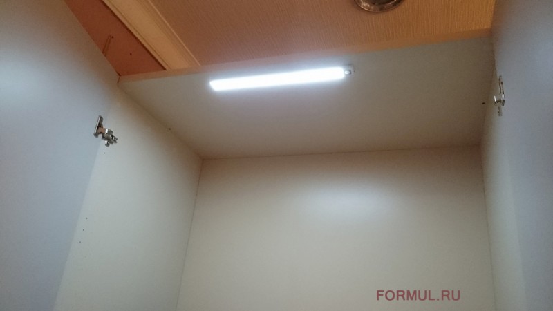 ���������� L&S Smart