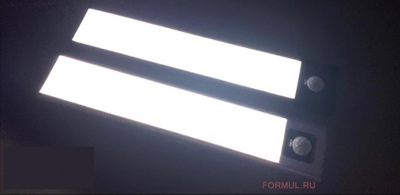 ���������� L&S Smart