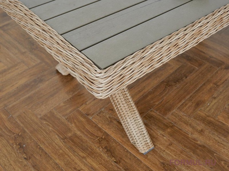     RoyalFamily ISABELLA 