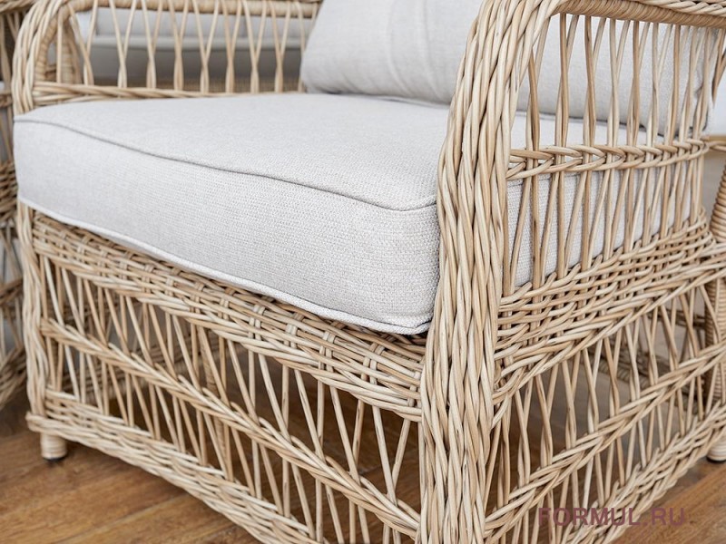     RoyalFamily ISABELLA 