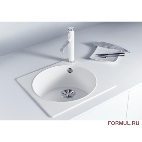 �������� ����� Blanco ARTAGO 6 IF/�