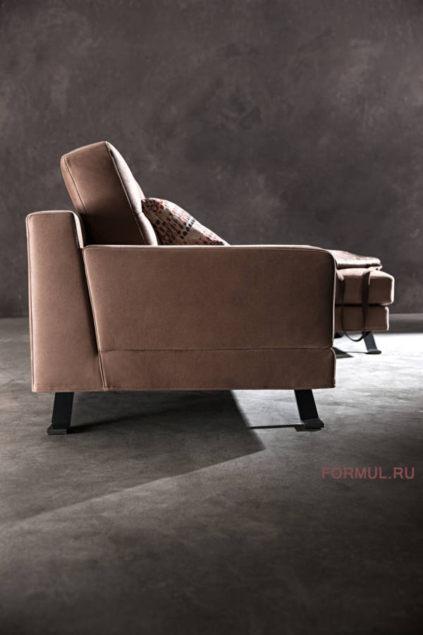  Samoa Newport Special