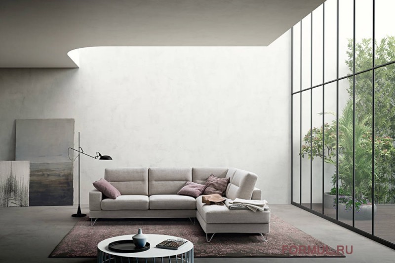  Samoa Newport Special