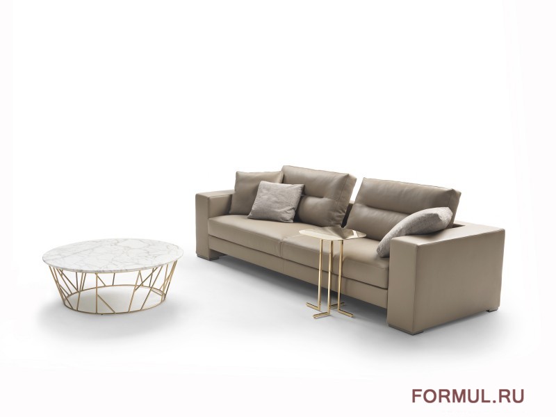 Диван Marelli River Диван Marelli River