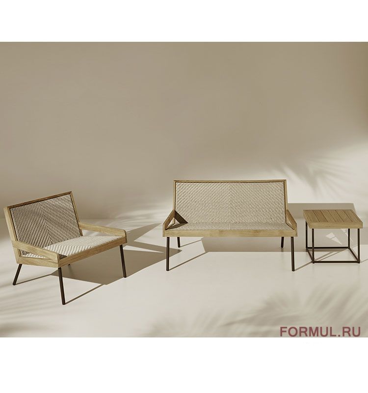 ����� Ethimo Allaperto Nautic