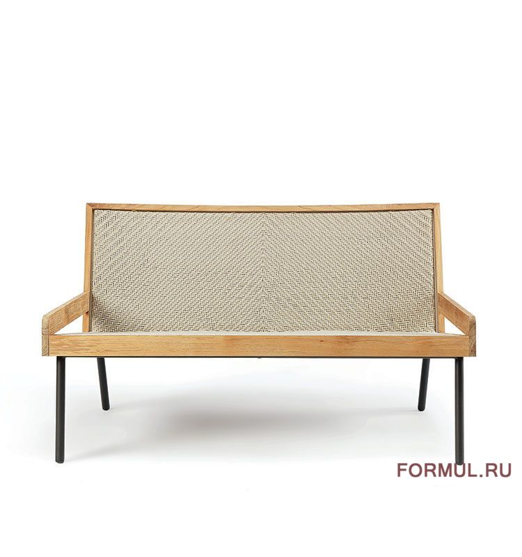 ����� Ethimo Allaperto Nautic