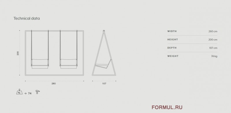  Ethimo Allaperto Nautic