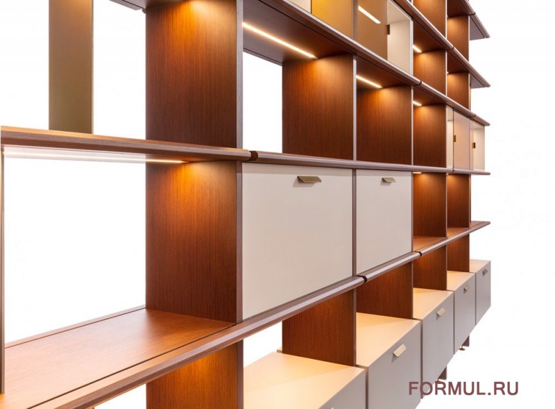 ������� Carpanese Home DUO XL