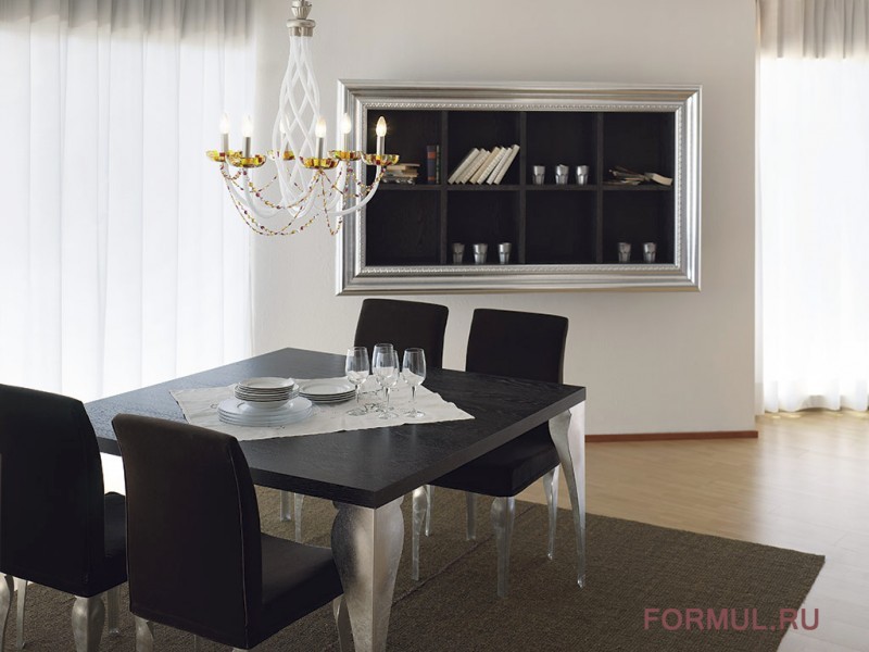  Patrizia Volpato INTRECCI