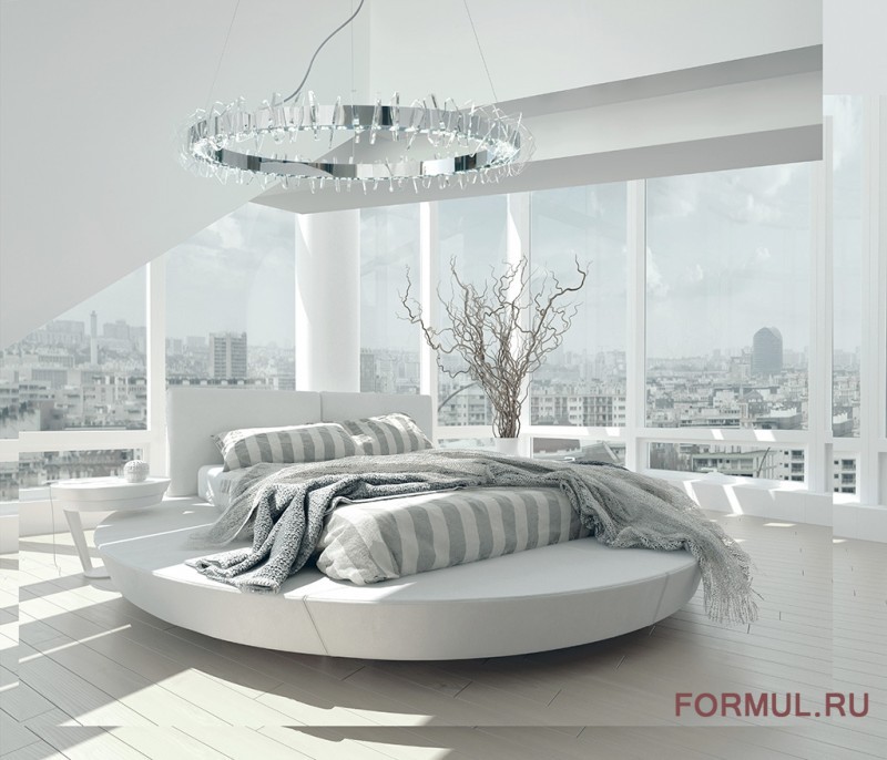  Patrizia Volpato EOS