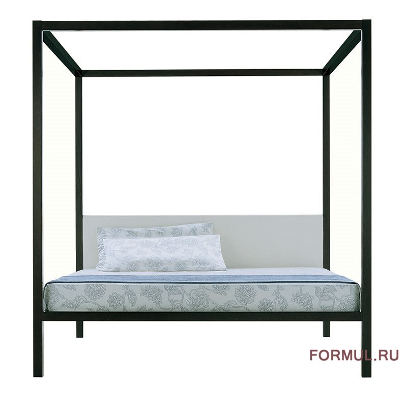  Zanotta Milleunanotte