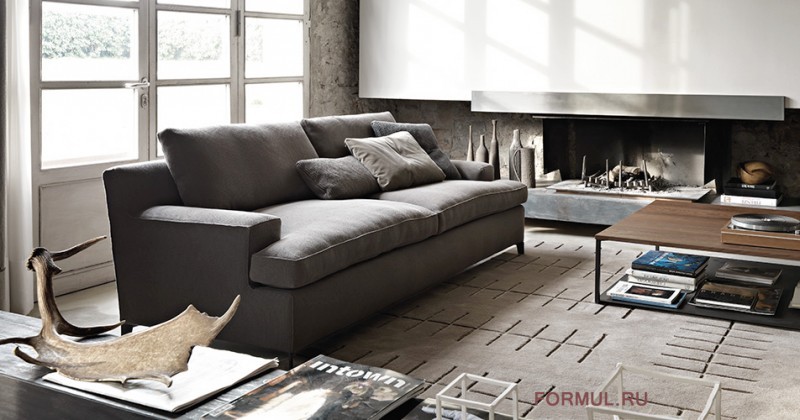 ����� Arketipo MALTA