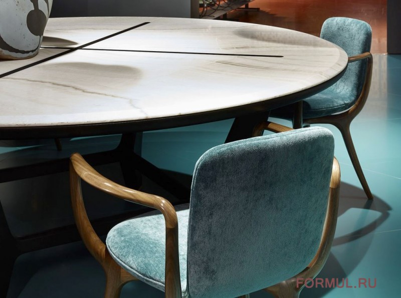 ���� Ceccotti Grand Diner