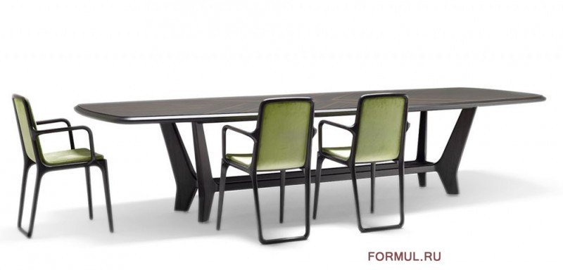 ���� Ceccotti Grand Diner