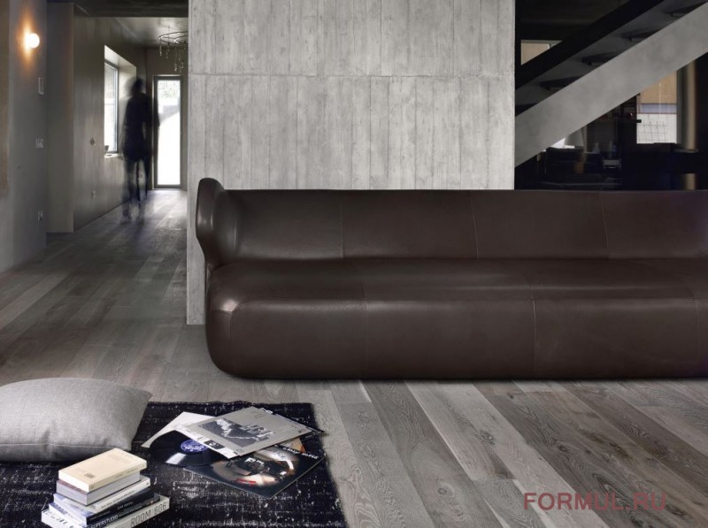 Диван Ceccotti DC 280/DC 220 Диван Ceccotti DC 280/DC 220