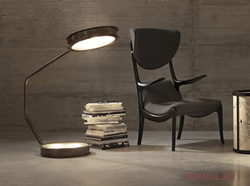 Кресло Ceccotti Star Trek Кресло Ceccotti Star Trek