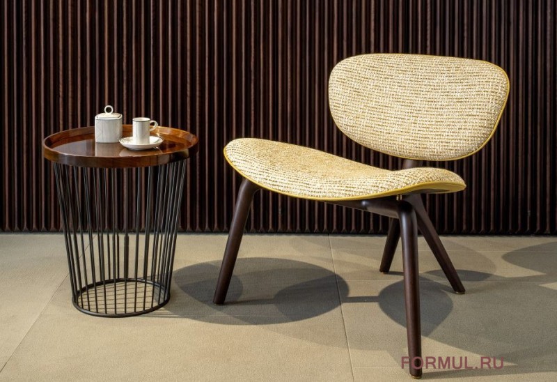 ������ Ceccotti Rondine