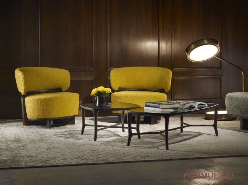 ������ Ceccotti Icolounge