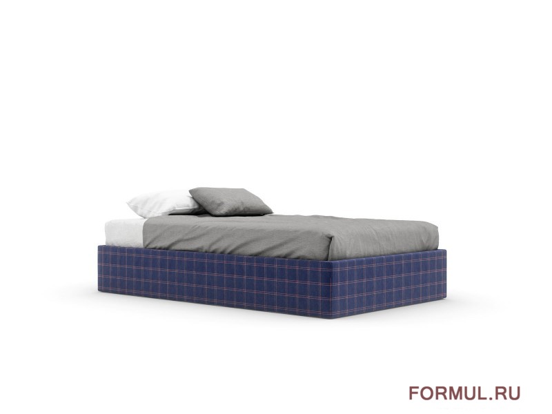 ������� Nidi SKIM