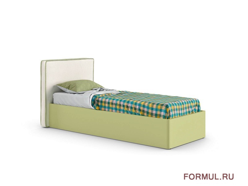 ������� Nidi HUG