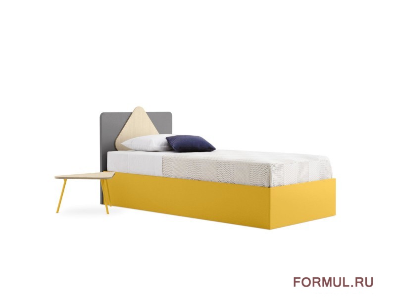 ������� Nidi TRIO