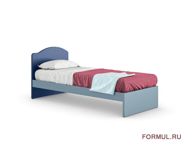 ������� Nidi OLA