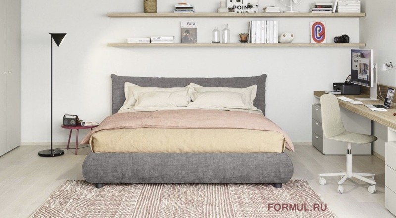 ������� Nidi ROLLER