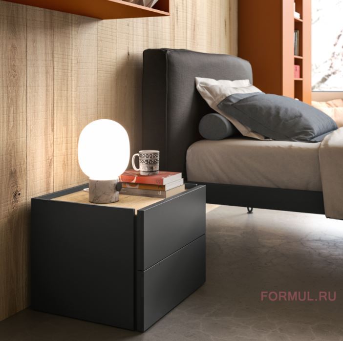 ������� Siloma SET Y06