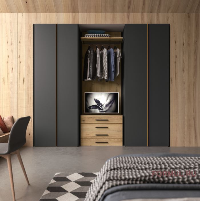 ������� Siloma SET Y06