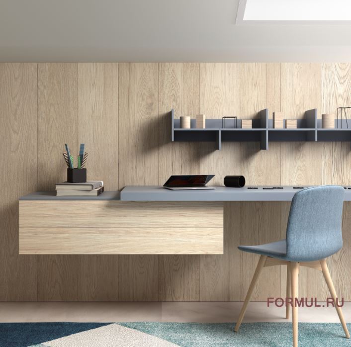 ������� Siloma SET Y05