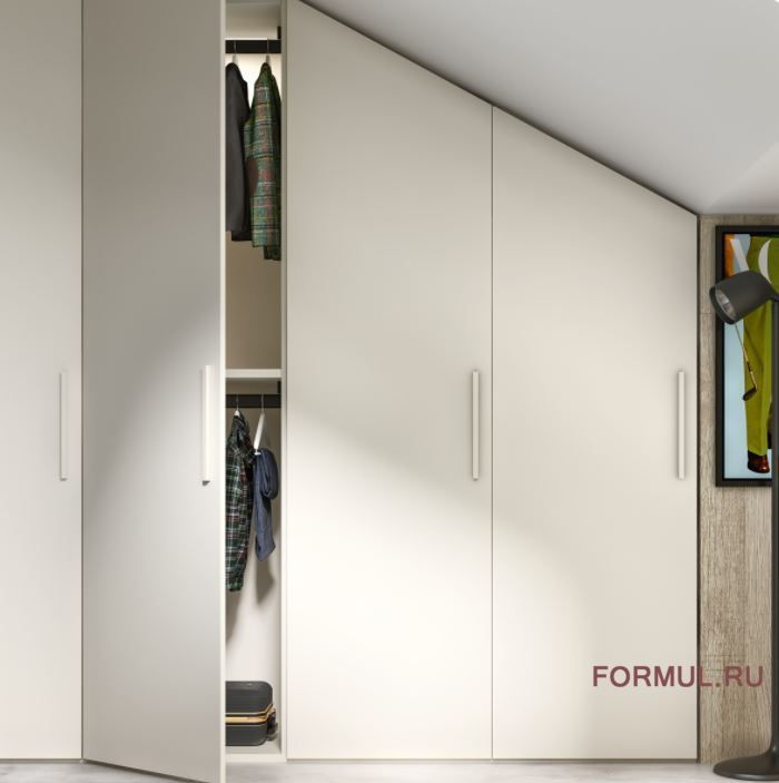 ������� Siloma SET Y05