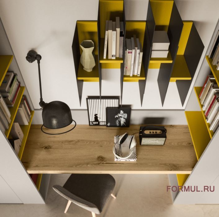 ������� Siloma SET Y04