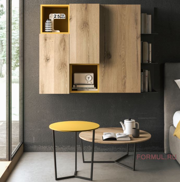 ������� Siloma SET Y04