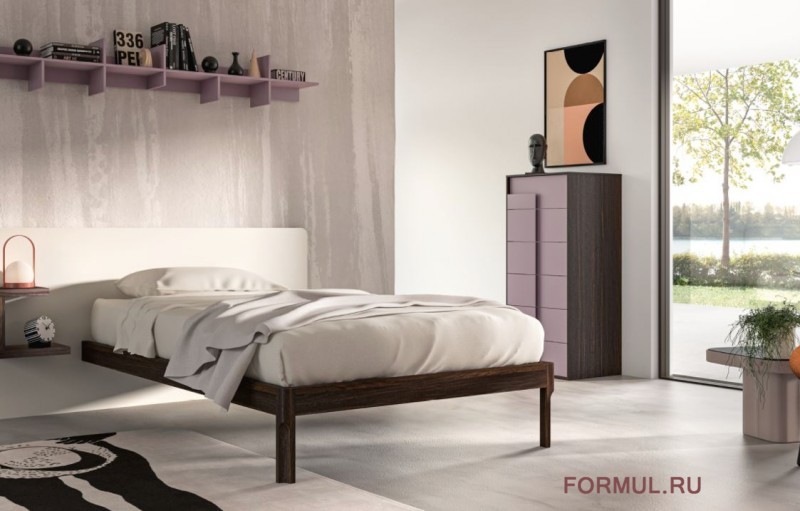 ������� Siloma SET Y03