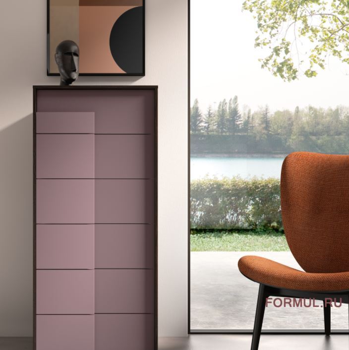 ������� Siloma SET Y03