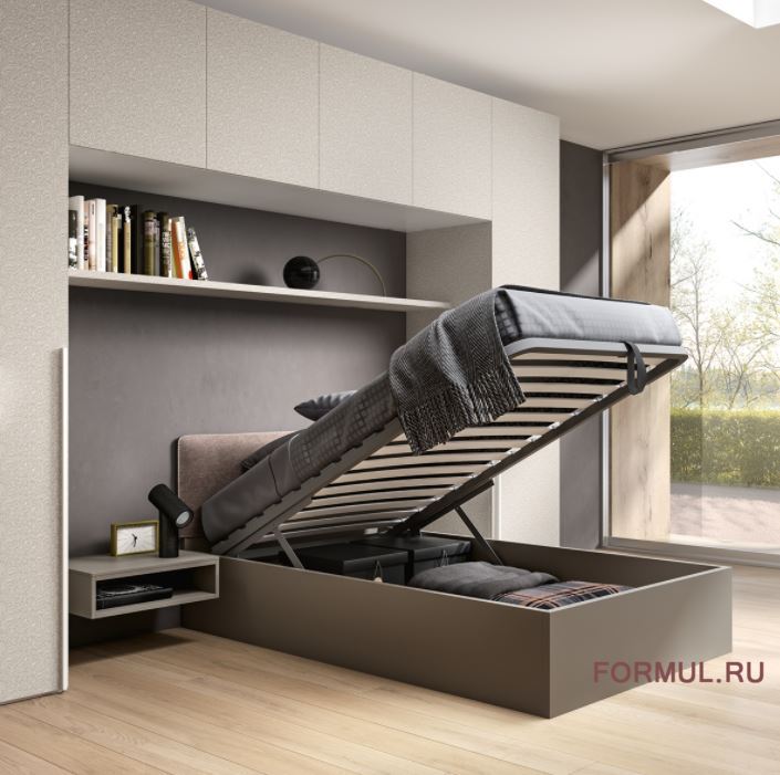 ������� Siloma SET Y02