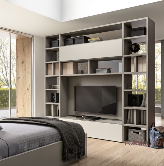 ������� Siloma SET Y02