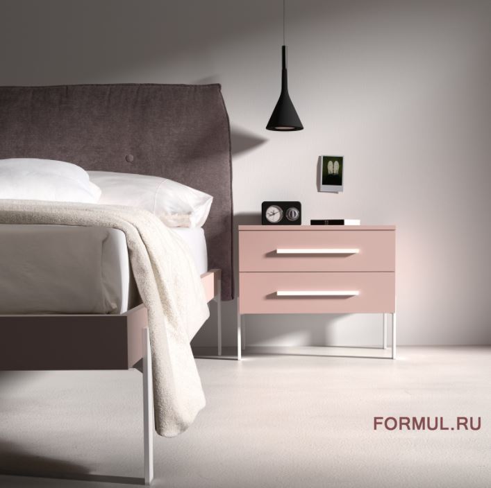 ������� Siloma SET Y01