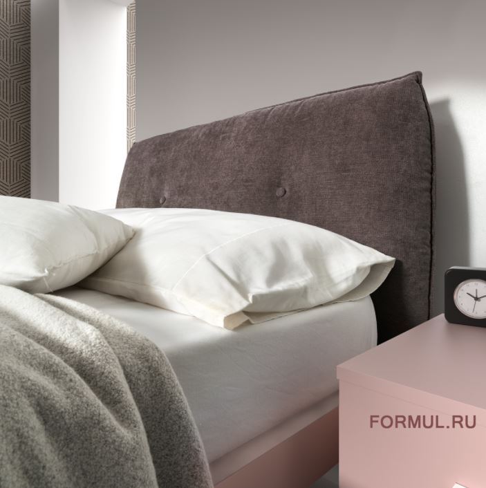 ������� Siloma SET Y01