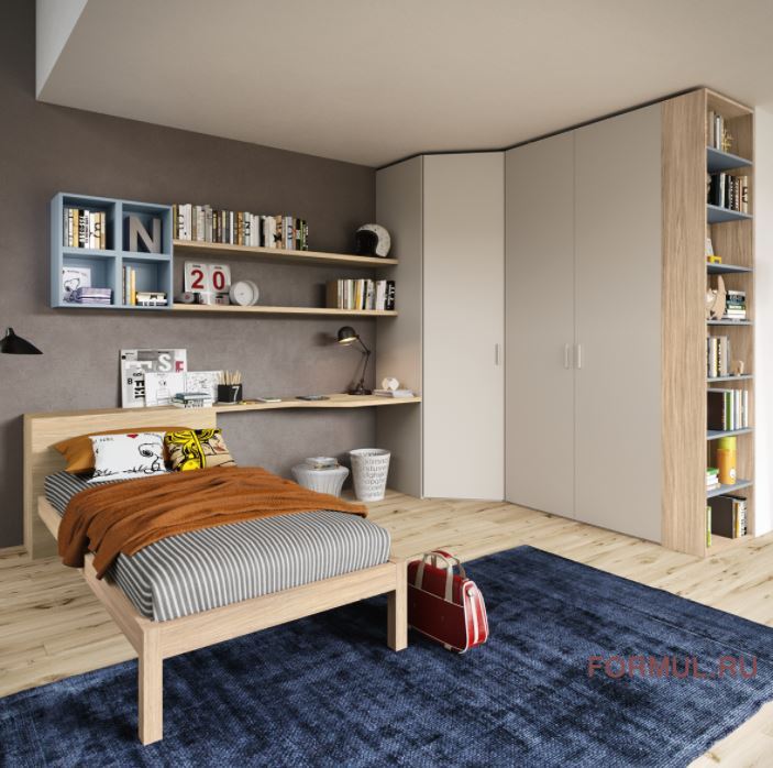 ������� Siloma SET K13