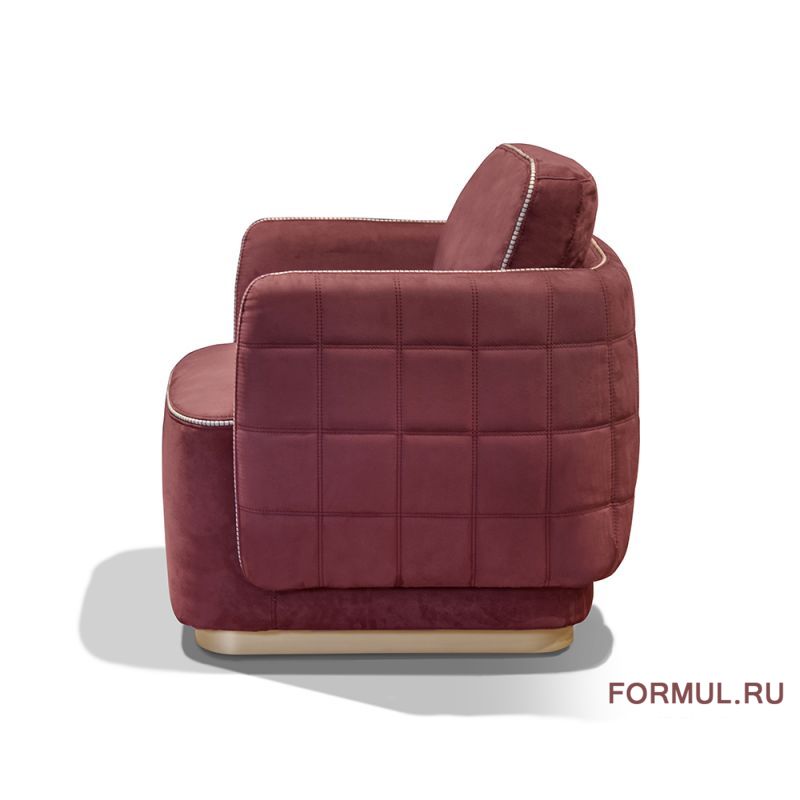  Formitalia Jacqueline