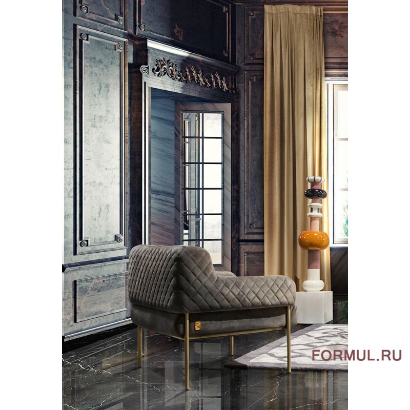 ������ Formitalia Ginevra