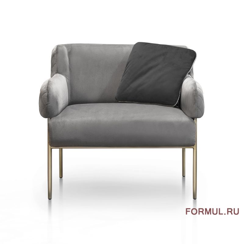 ������ Formitalia Ginevra