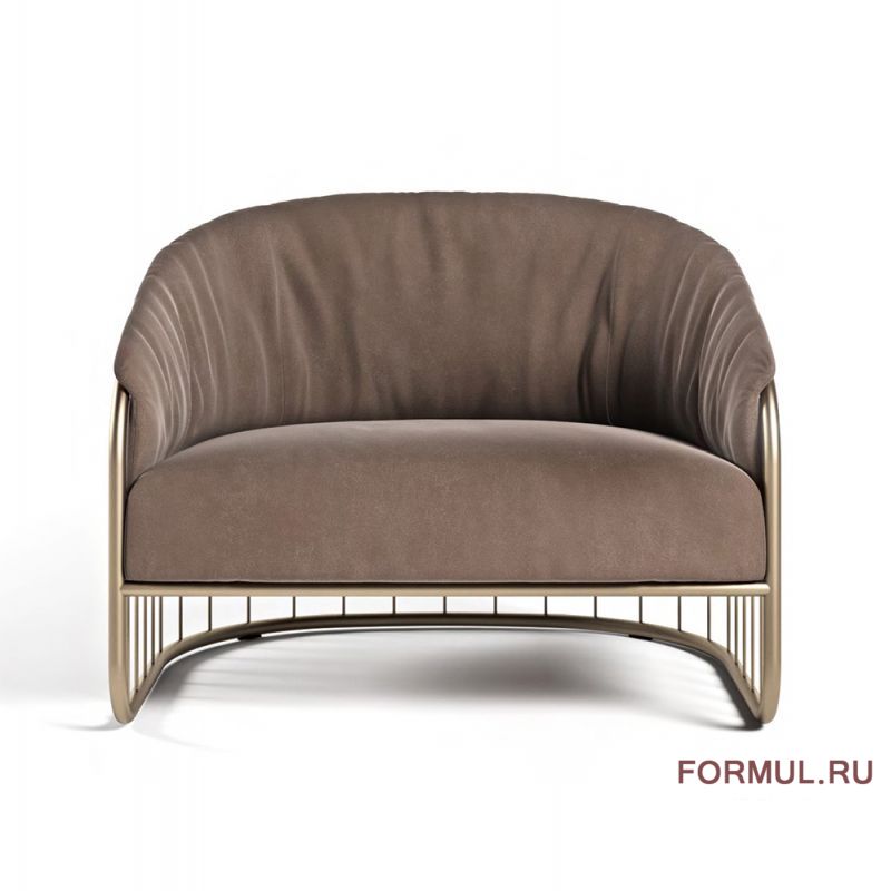 ������ Formitalia Charleston