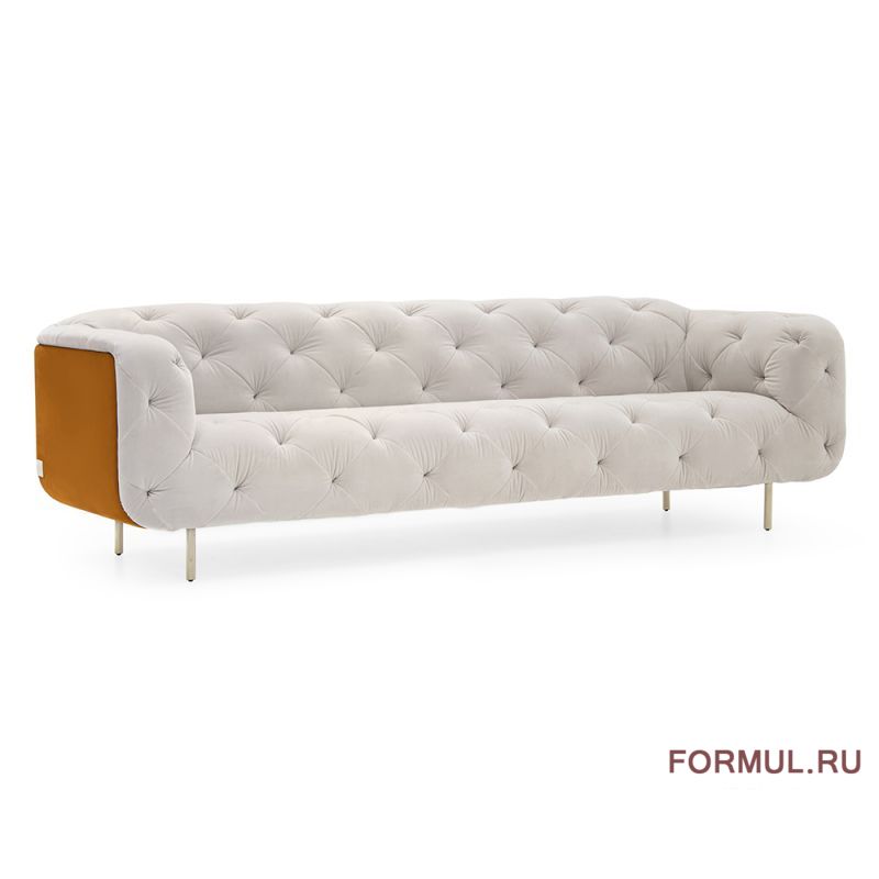 Диван Formitalia Overseas Диван Formitalia Overseas