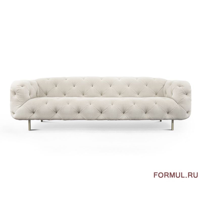 Диван Formitalia Overseas Диван Formitalia Overseas