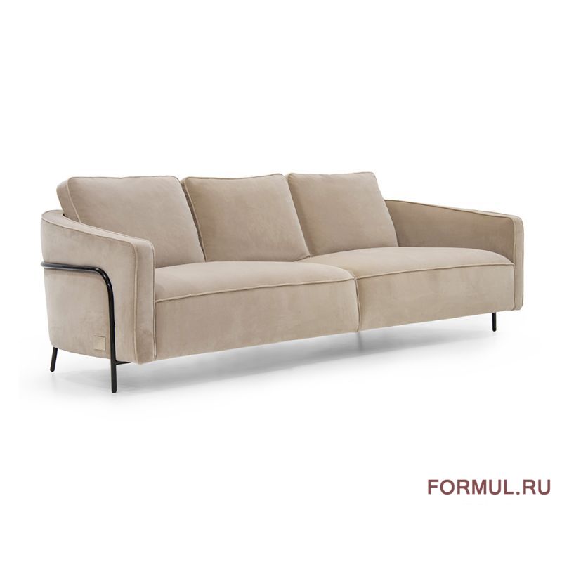 ����� Formitalia Giulia