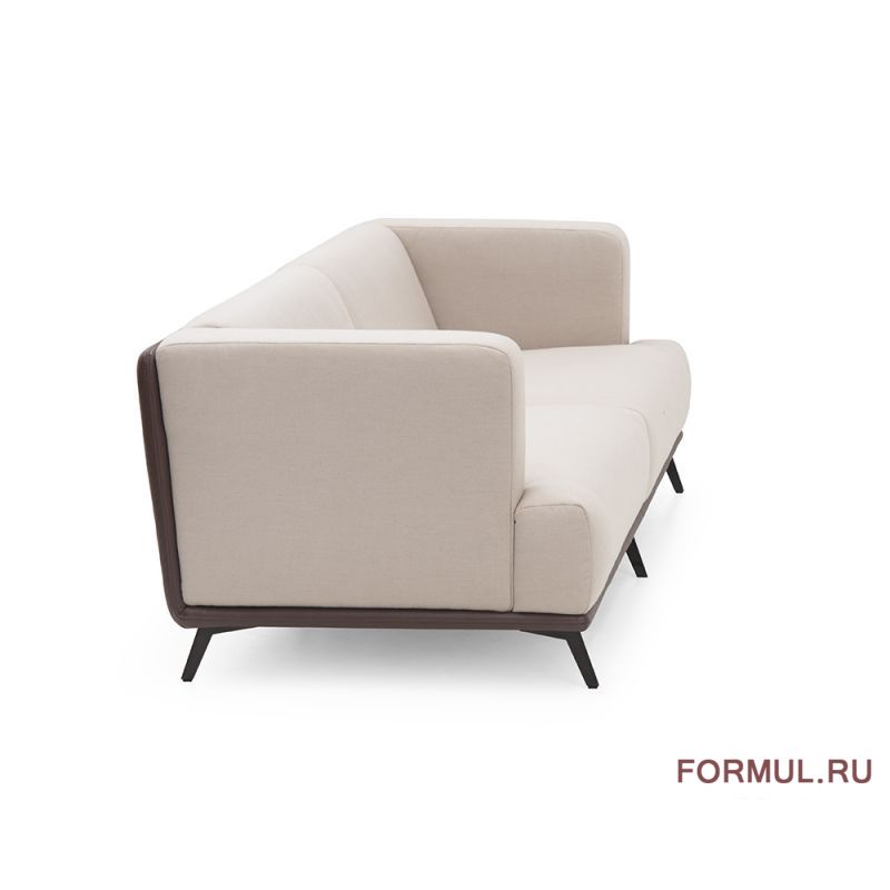 Formitalia Albert OUTDOOR