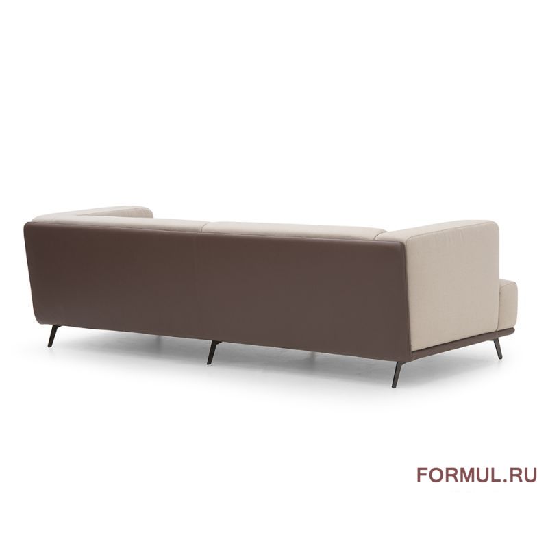  Formitalia Albert OUTDOOR