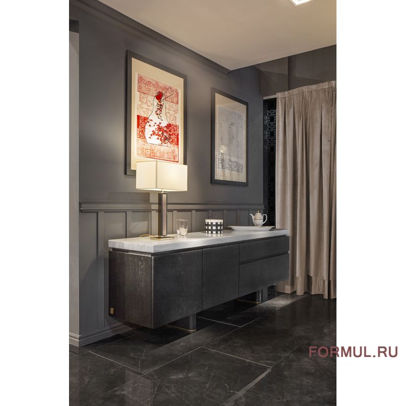  Formitalia Chicago